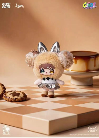 Lululmi Candy Series Blind Box