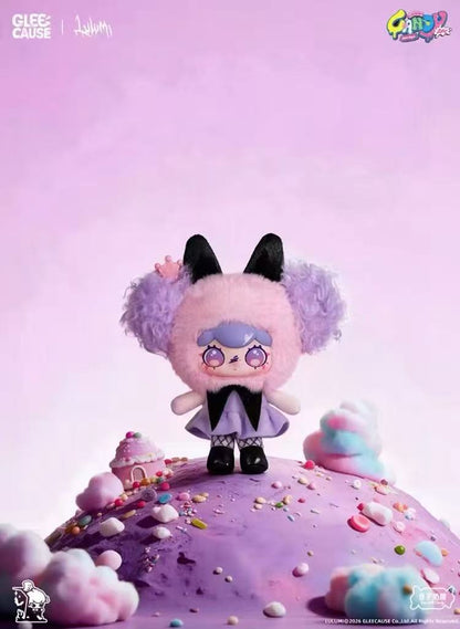 Lululmi Candy Series Blind Box