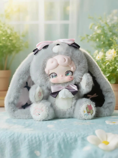 Lucky Deer Nai V3 Sweet Tea Rabbit 600%