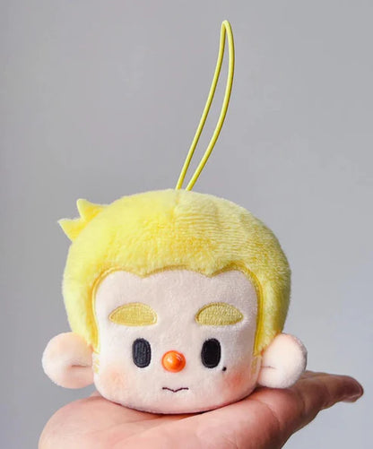 HUROBO rainbow celebration series Blind Box