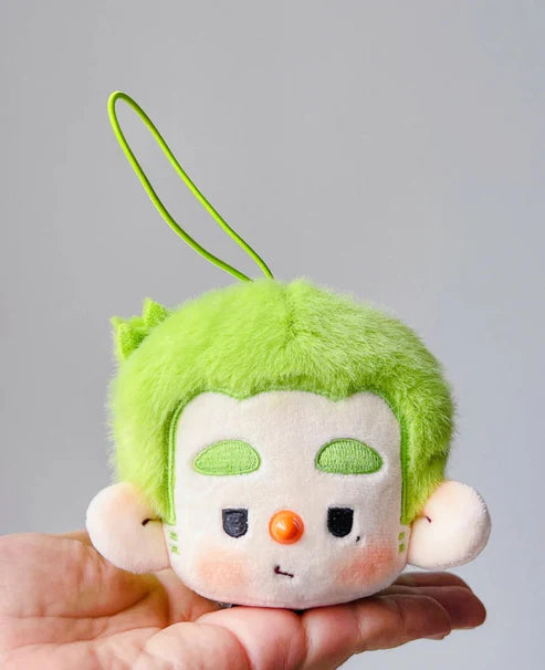 HUROBO rainbow celebration series Blind Box