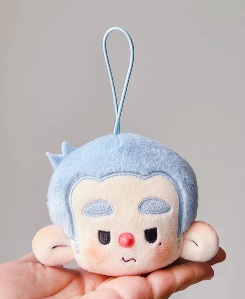 HUROBO rainbow celebration series Blind Box