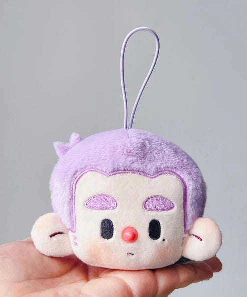 HUROBO rainbow celebration series Blind Box