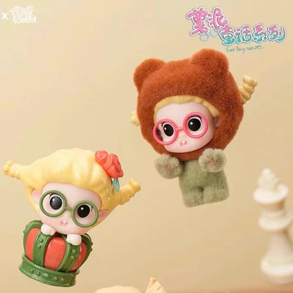 SUVI Fairy Tale Series Blind Box