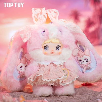 Nommi Weather Forest Series Blind Box