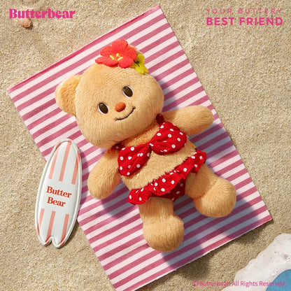 Butter OOTD Dress up Series Blind Box