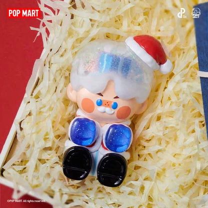 Pino Jelly Make A Wish Merry Christmas Series
