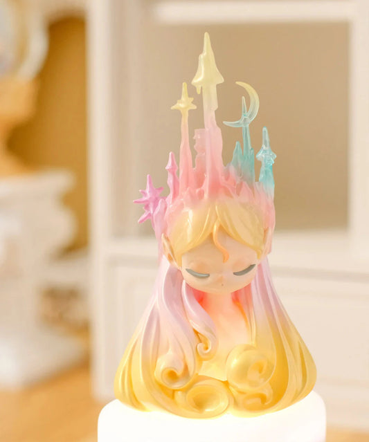 Sleep Dreamland Elf-Life Of Fantasies Series Blind Box